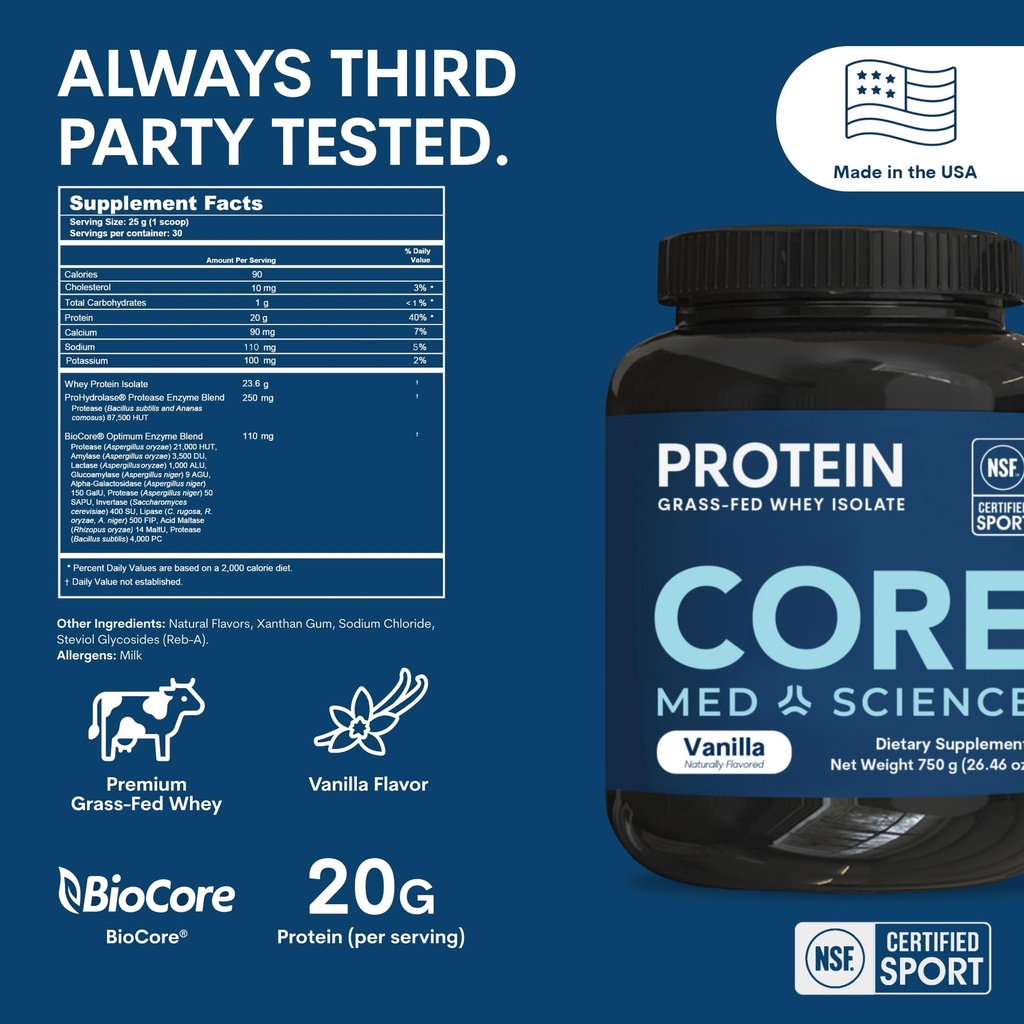 core-med-science-grass-fed-whey-protein--3.jpg