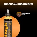 slx-pure-chaga-shroom-juice-wild-harvest-2.jpg