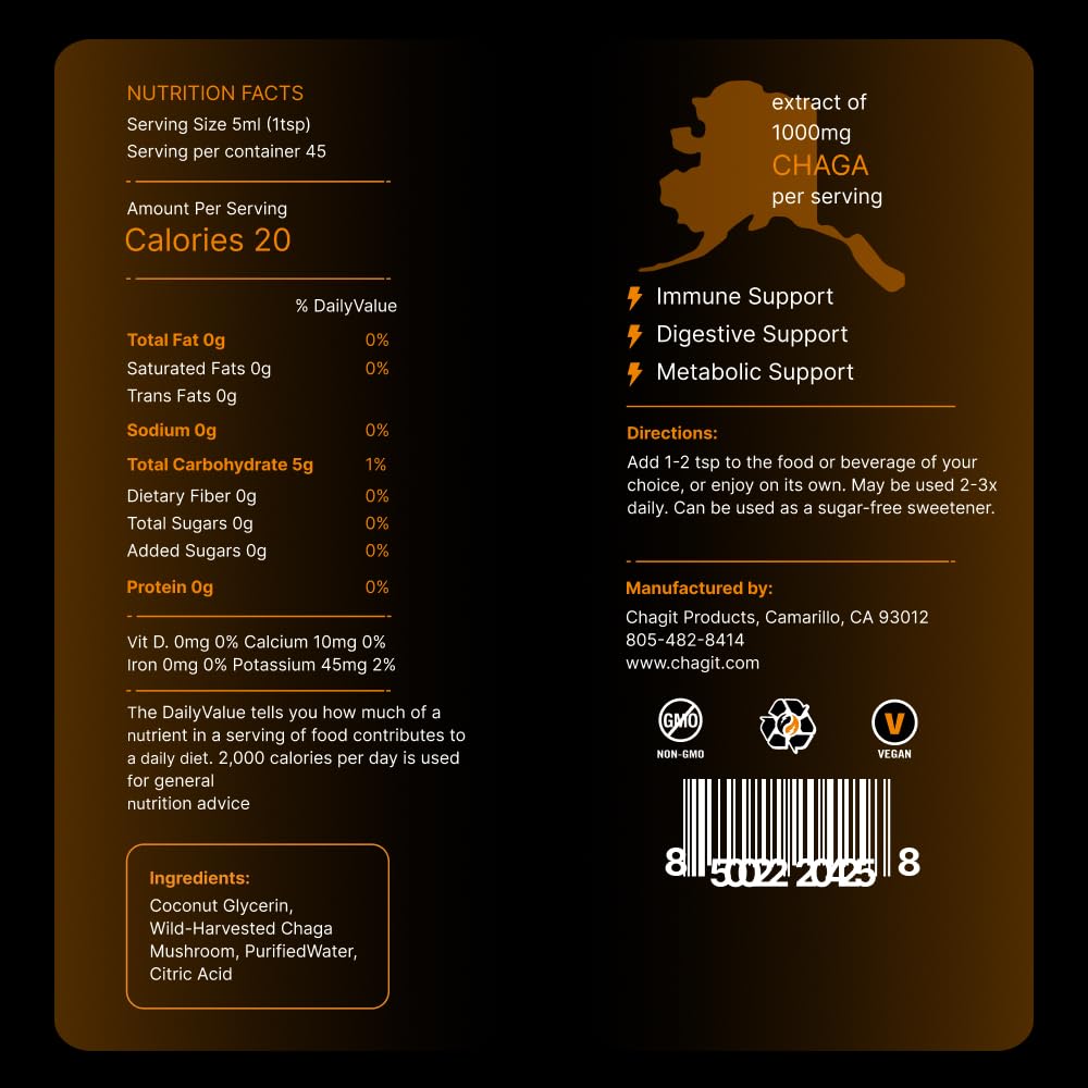 slx-pure-chaga-shroom-juice-wild-harvest-5.jpg