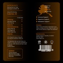 slx-pure-chaga-shroom-juice-wild-harvest-5.jpg