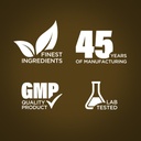 piping-rock-chaga-mushroom-capsules-600m-5.jpg
