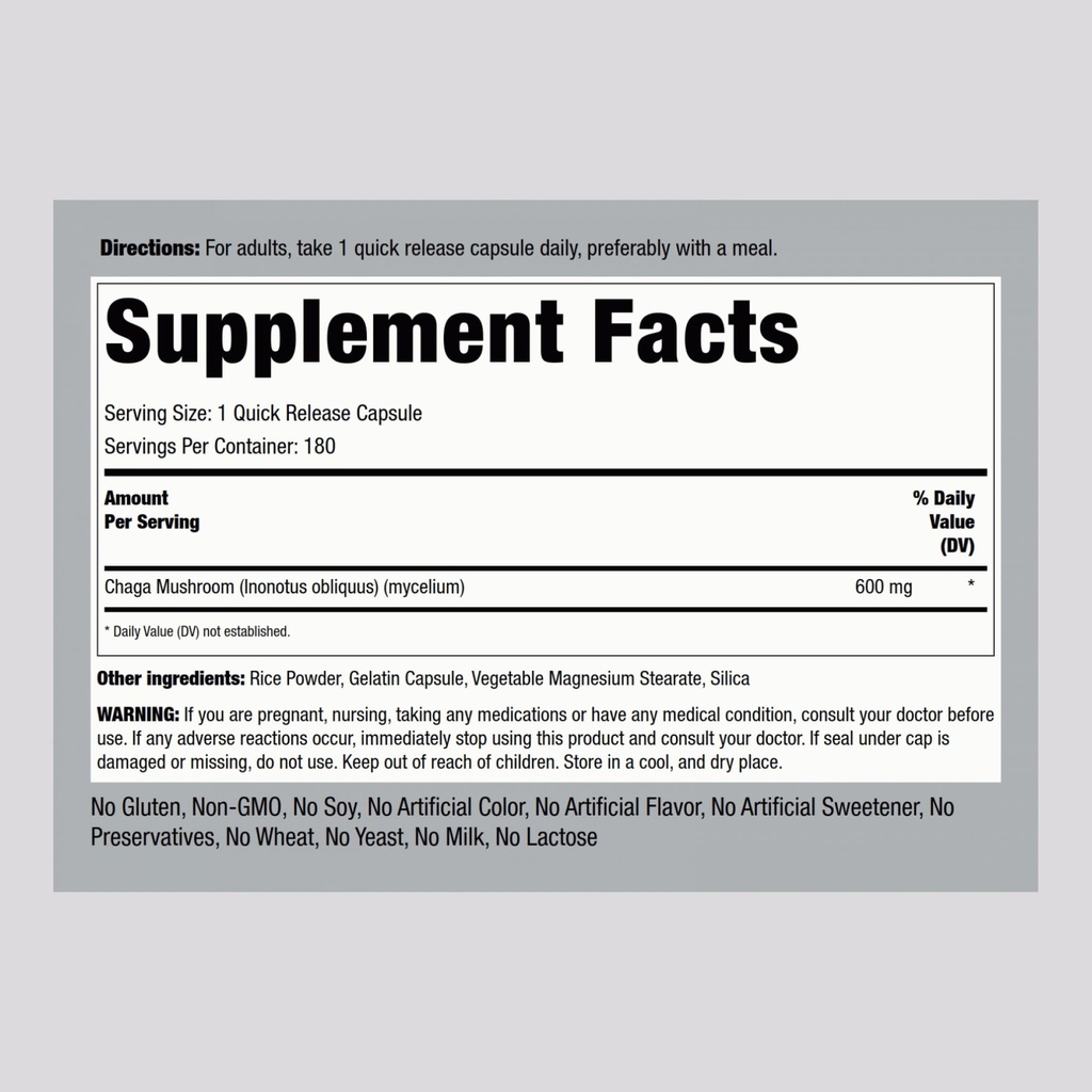 piping-rock-chaga-mushroom-capsules-600m-2.jpg