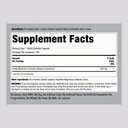piping-rock-chaga-mushroom-capsules-600m-2.jpg