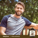 piping-rock-chaga-mushroom-capsules-600m-6.jpg