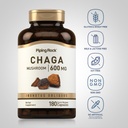 piping-rock-chaga-mushroom-capsules-600m-3.jpg