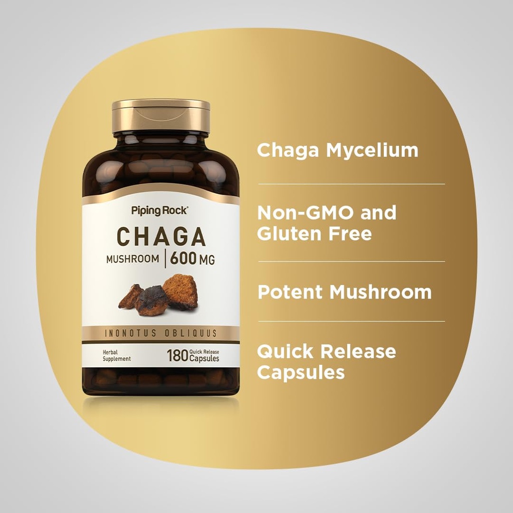 piping-rock-chaga-mushroom-capsules-600m-4.jpg