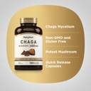 piping-rock-chaga-mushroom-capsules-600m-4.jpg