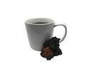 chaga-12oz-4.jpg