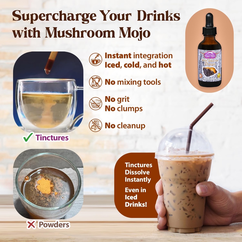 wild-siberian-chaga-drops-2-fl-oz-2.jpg
