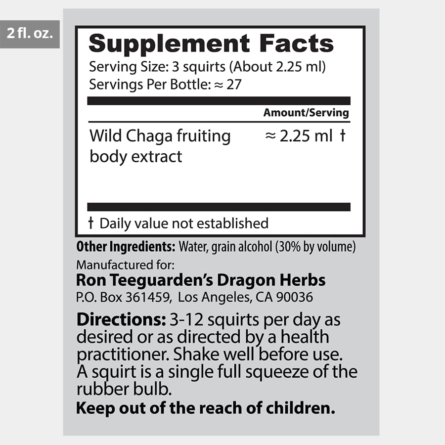 wild-siberian-chaga-drops-2-fl-oz-5.jpg