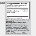 wild-siberian-chaga-drops-2-fl-oz-5.jpg