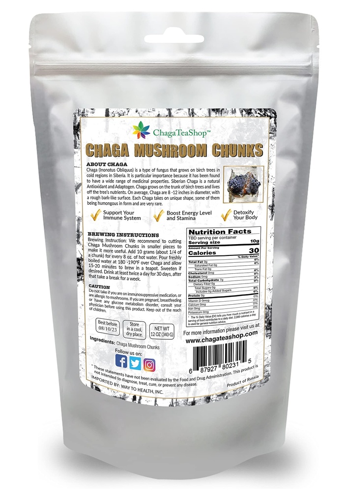siberian-chaga-mushroom-whole-chunks-wil-2.jpg