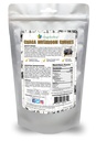 siberian-chaga-mushroom-whole-chunks-wil-2.jpg