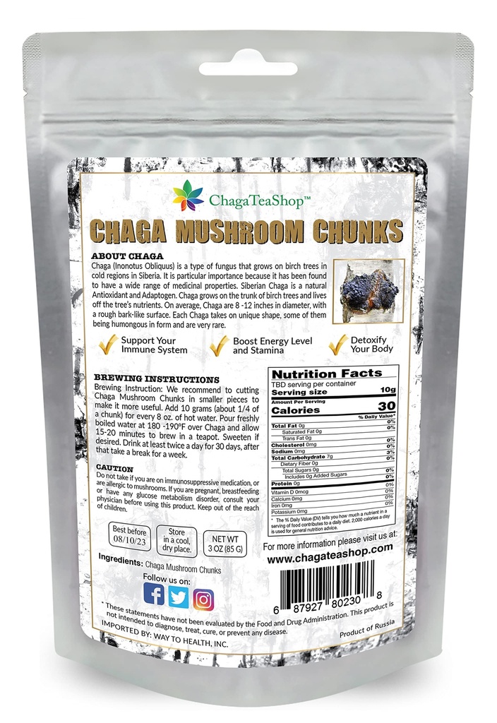 siberian-chaga-mushroom-chunks-wild-harv-2.jpg