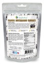 siberian-chaga-mushroom-chunks-wild-harv-2.jpg