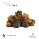 siberian-chaga-mushroom-chunks-wild-harv-3.jpg