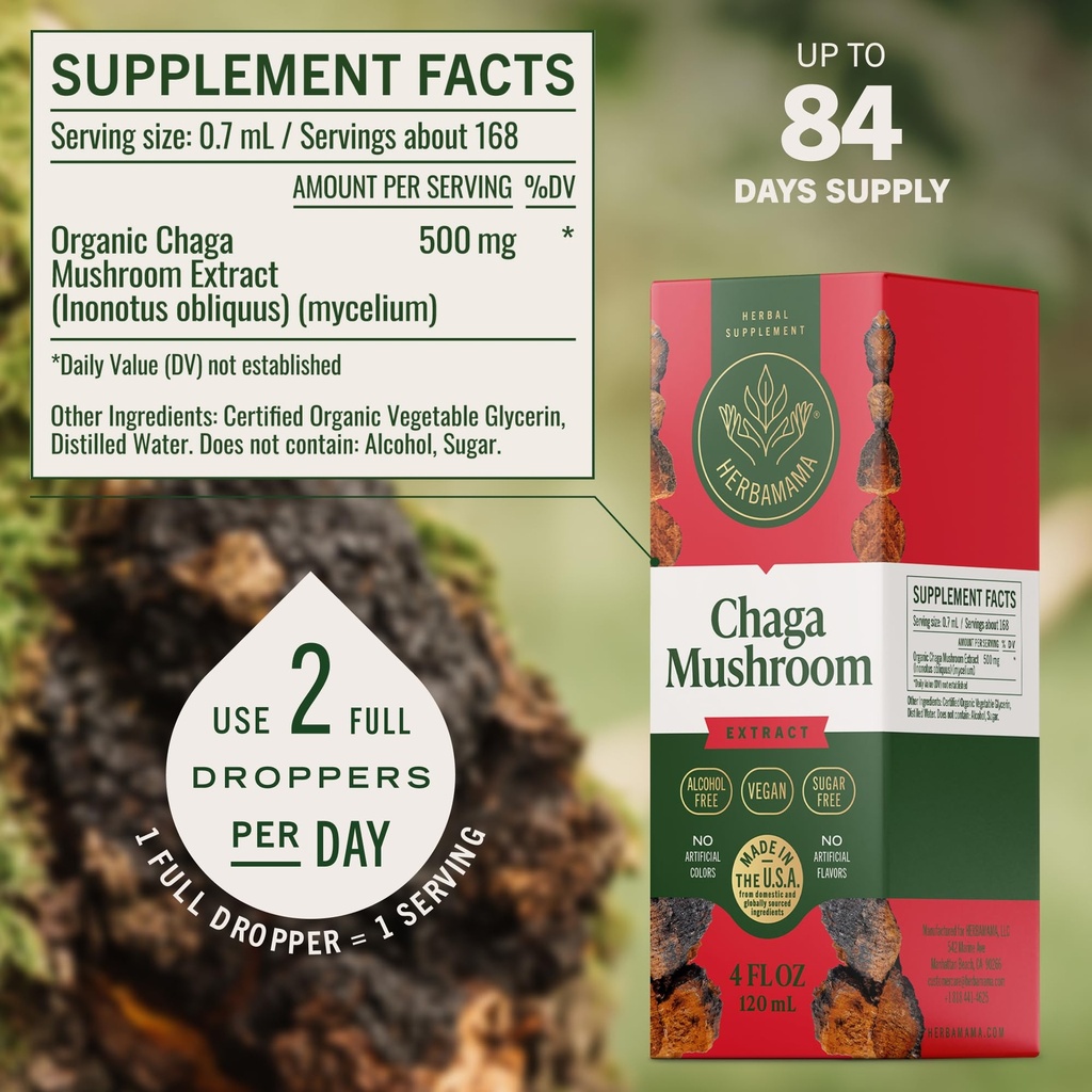 herbamama-chaga-mushroom-drops-immune-an-3.jpg