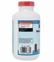 kirkland-signature-magnesium-citrate-250-3.jpg