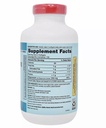 kirkland-signature-magnesium-citrate-250-2.jpg