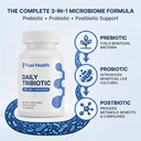 fuel-health-daily-tribiotic-triple-bioti-2.jpg