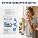 fuel-health-daily-tribiotic-triple-bioti-6.jpg