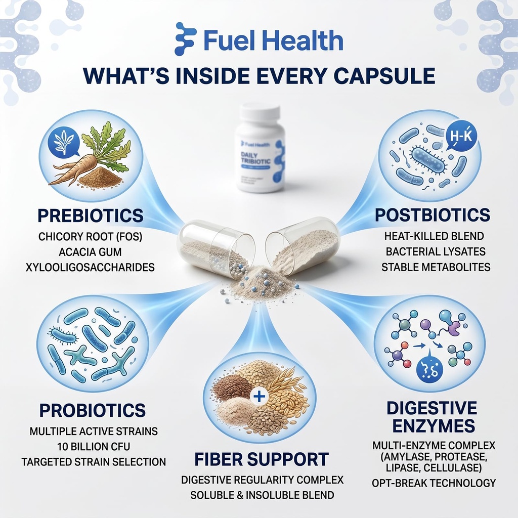 fuel-health-daily-tribiotic-triple-bioti-3.jpg