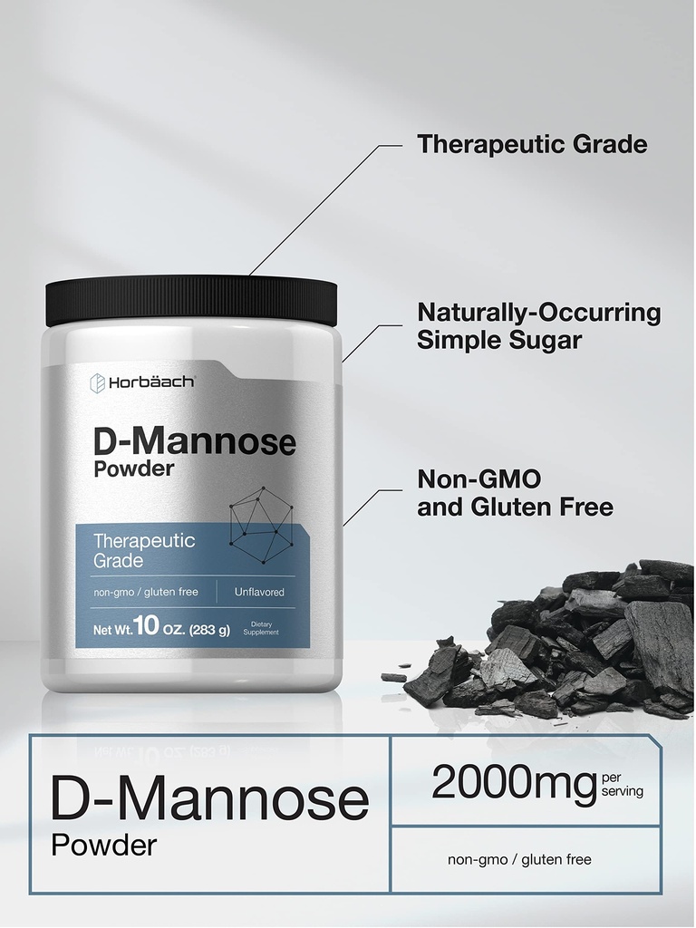 horbaach-d-mannose-powder-10-oz-suppleme-3.jpg