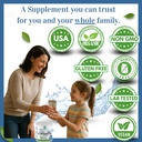 now-new-uti-slip-d-mannose-non-gmo-organ-6.jpg
