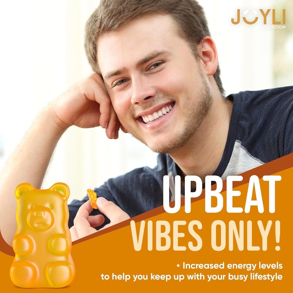 joyli-l-tyrosine-gummies-1000mg---l-tyro-6.jpg