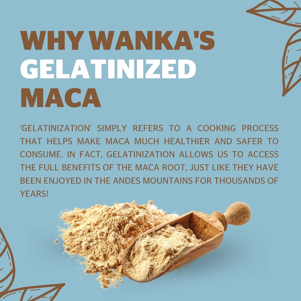 organic-gelatinized-maca-powder-8oz-or-2-4.jpg