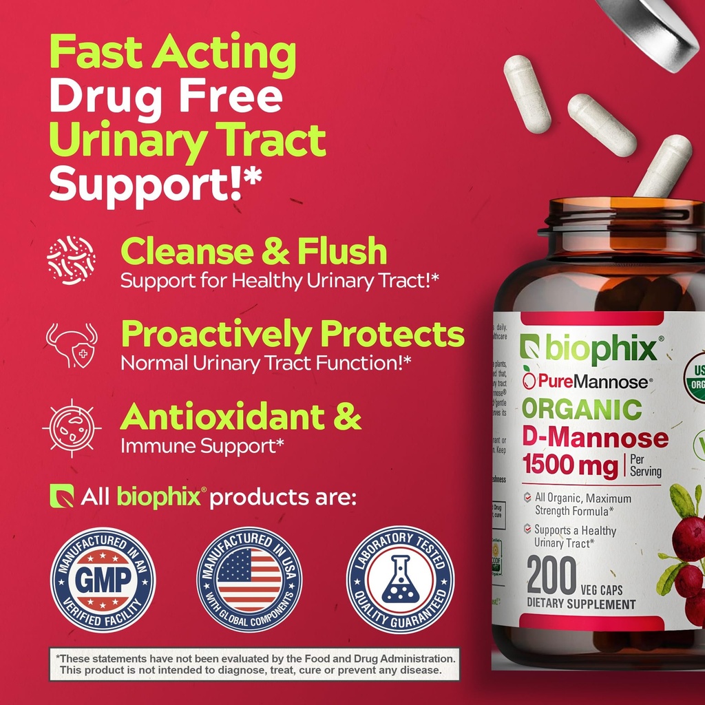 biophix-d-mannose-usda-organic-1500-mg-2-6.jpg