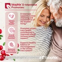 biophix-d-mannose-usda-organic-1500-mg-2-3.jpg
