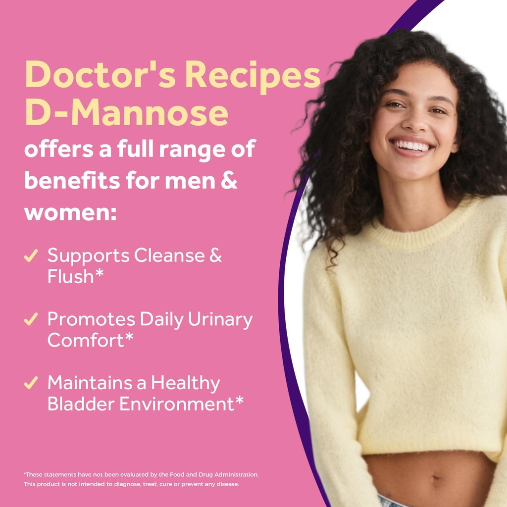 doctor-s-recipes-d-mannose-capsules-1000-3.jpg