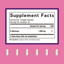 doctor-s-recipes-d-mannose-capsules-1000-2.jpg
