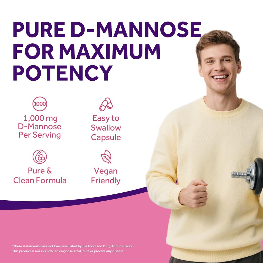 doctor-s-recipes-d-mannose-capsules-1000-4.jpg