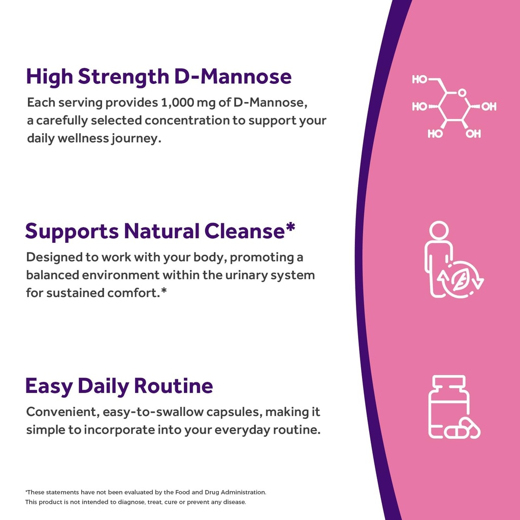 doctor-s-recipes-d-mannose-capsules-1000-6.jpg