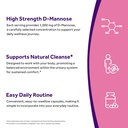 doctor-s-recipes-d-mannose-capsules-1000-6.jpg