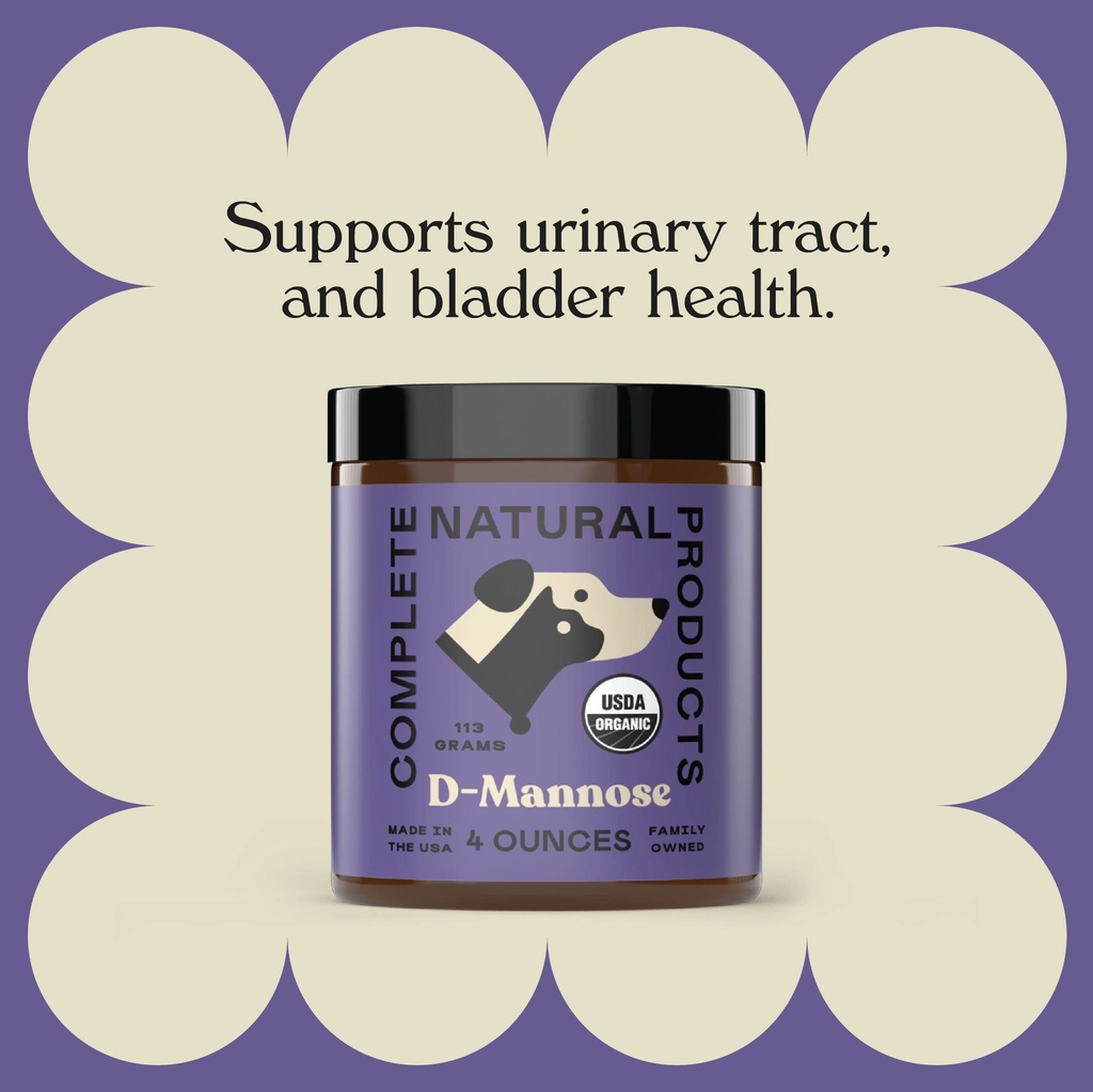 cnp-organic-d-mannose-powder-for-pets-4o-5.jpg