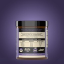 cnp-organic-d-mannose-powder-for-pets-4o-2.jpg