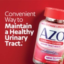 azo-urinary-tract-health-gummies-bundle--6.jpg