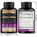 nutraharmony-d-mannose-with-cranberry-me-2.jpg