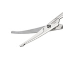 tweezerman-facial-hair-scissors-2.jpg