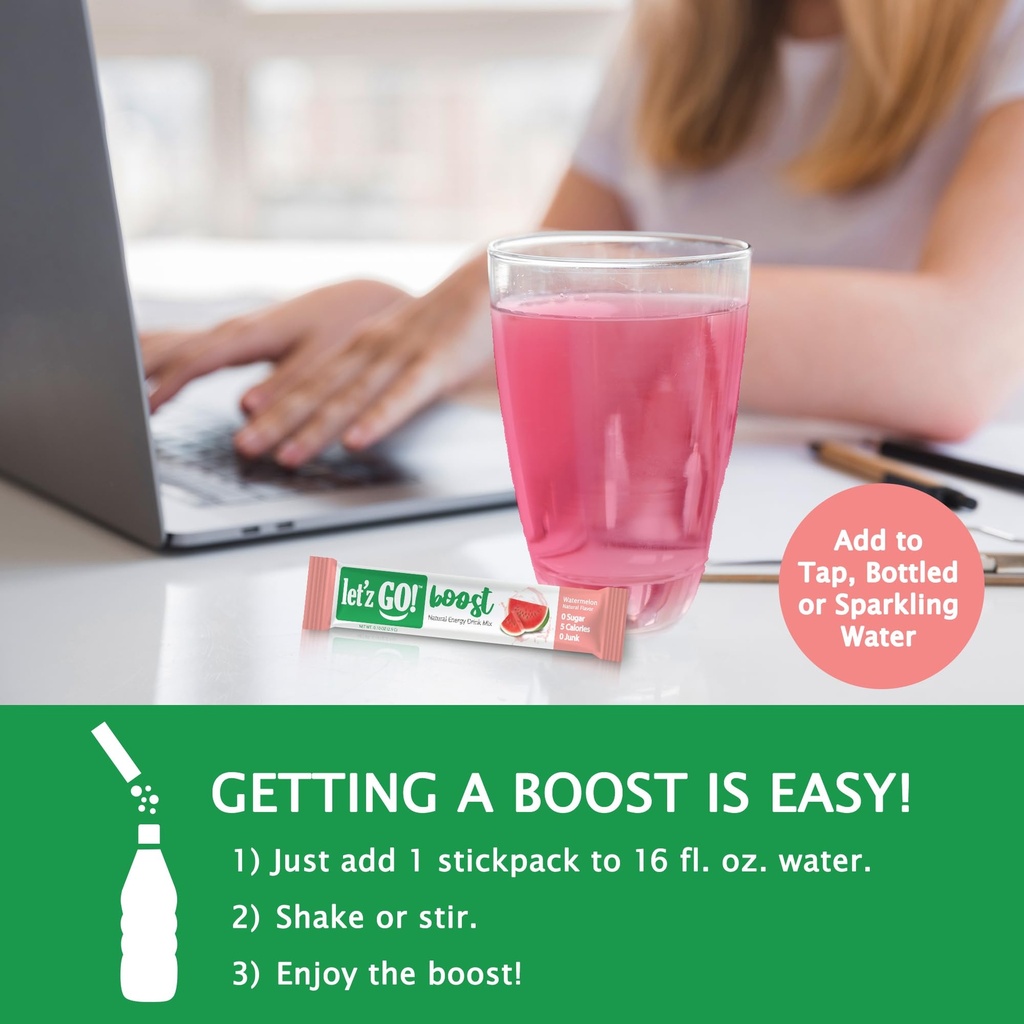 let-z-go-clean-energy-drink-mix-natural--6.jpg