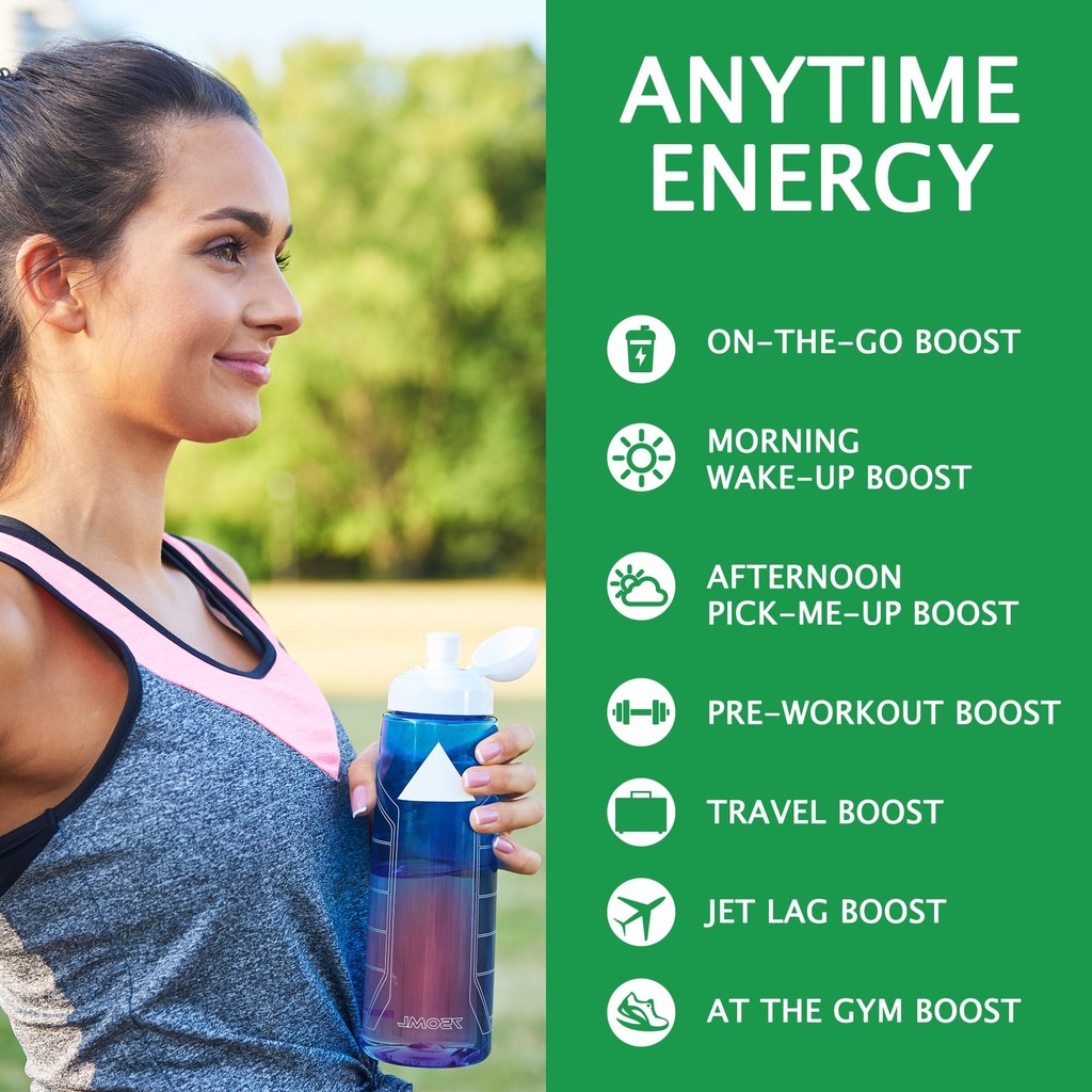 let-z-go-clean-energy-drink-mix-natural--5.jpg