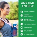 let-z-go-clean-energy-drink-mix-natural--5.jpg