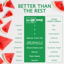 let-z-go-clean-energy-drink-mix-natural--4.jpg