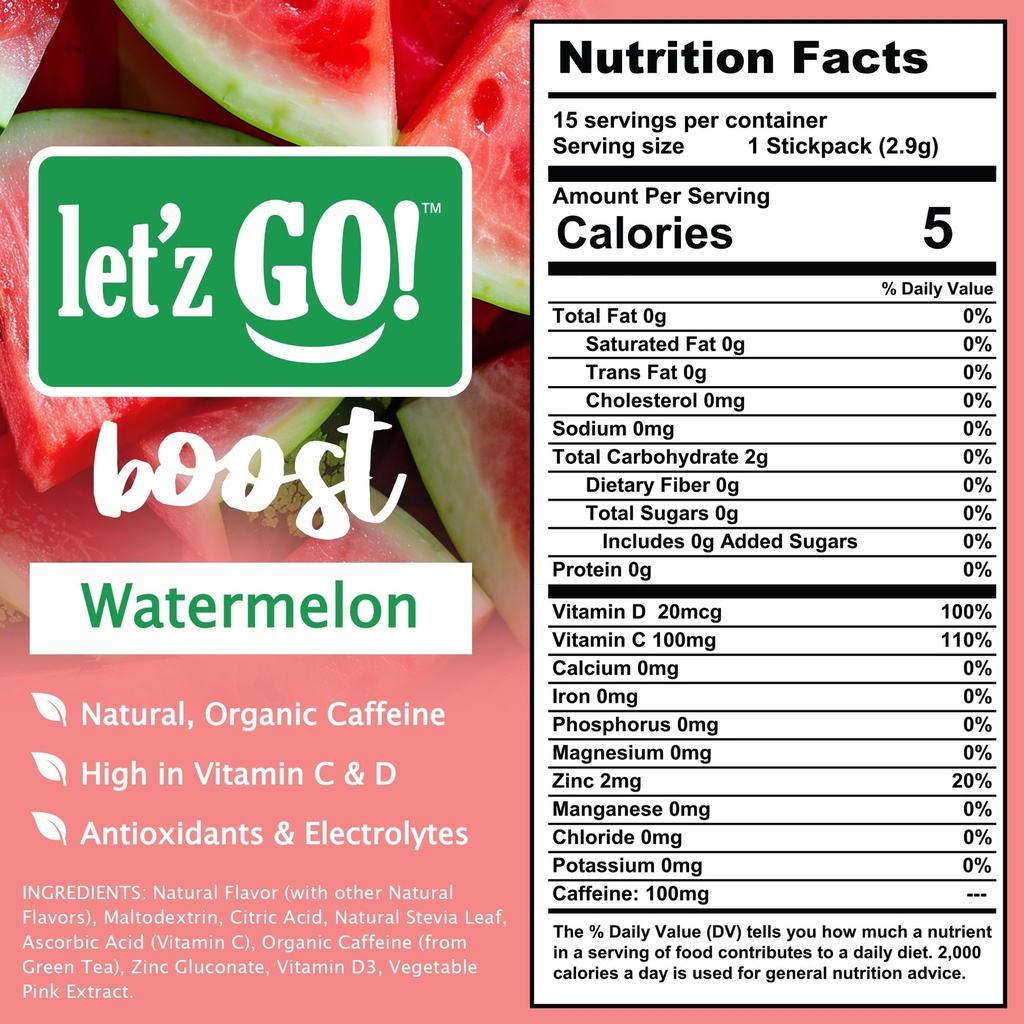 let-z-go-clean-energy-drink-mix-natural--2.jpg