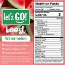 let-z-go-clean-energy-drink-mix-natural--2.jpg