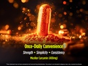 biotest-micellar-curcumin-95x-greater-ab-6.jpg