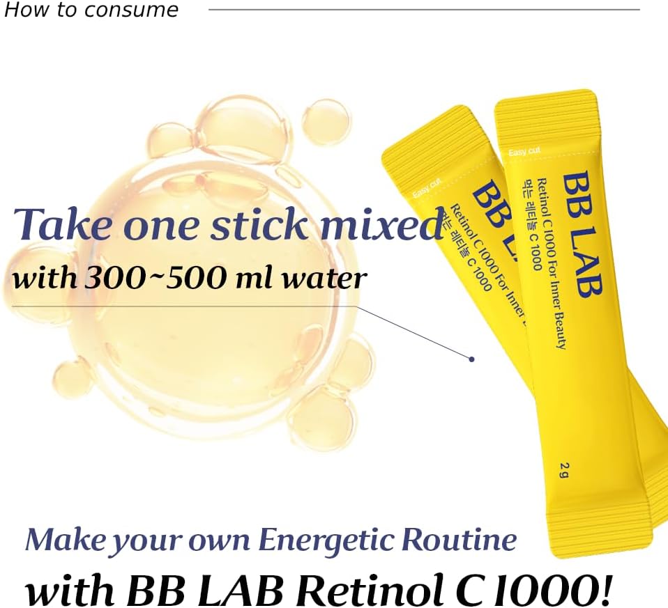 bb-lab-retinol-c-1000-powder-blend-with--2.jpg